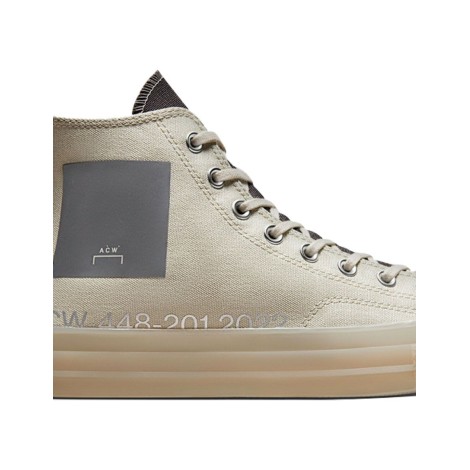 ct-70-high-x-acw-silver-birch-stone-white-a02276c-converse-x-a-cold-wall