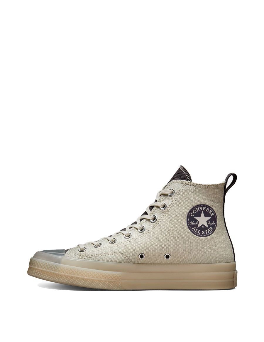 ct-70-high-x-acw-silver-birch-stone-white-a02276c-converse-x-a-cold-wall