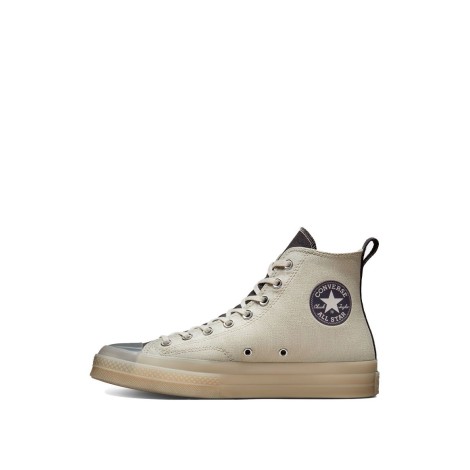 ct-70-high-x-acw-silver-birch-stone-white-a02276c-converse-x-a-cold-wall