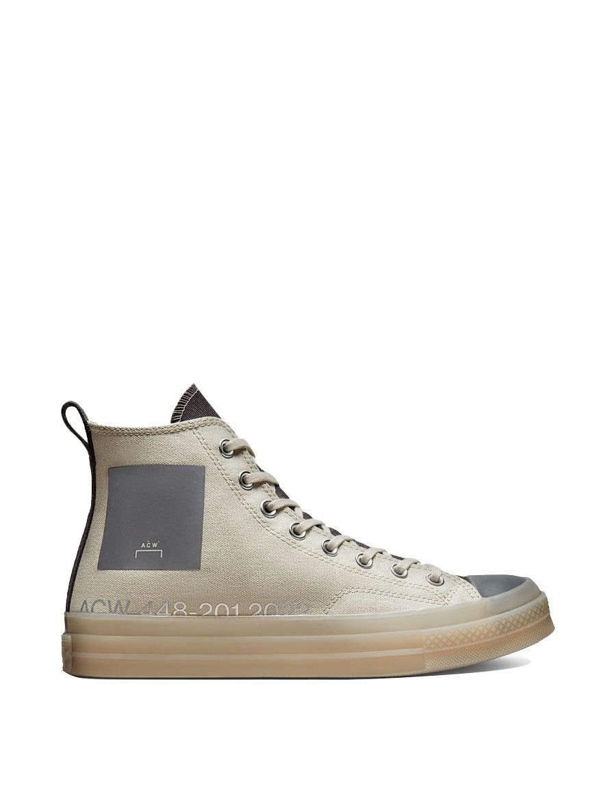 ct-70-high-x-acw-silver-birch-stone-white-a02276c-converse-x-a-cold-wall