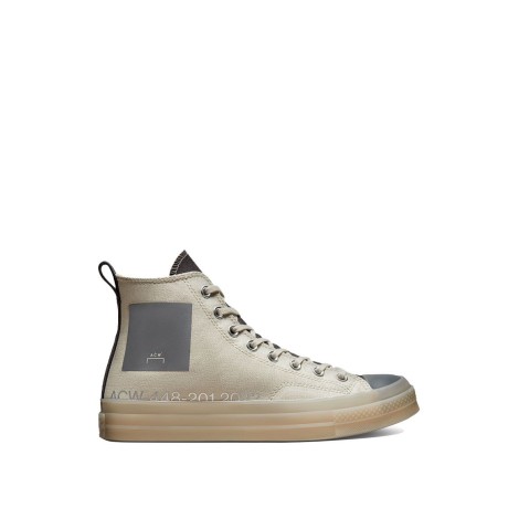 ct-70-high-x-acw-silver-birch-stone-white-a02276c-converse-x-a-cold-wall