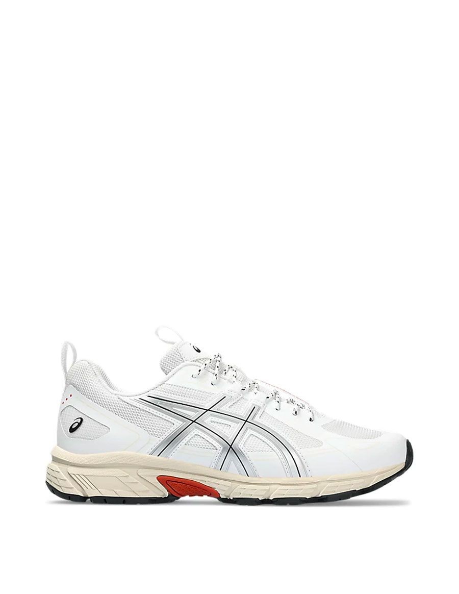 gel-venture-6-ns-white-pure-silver-1203a303100-asics