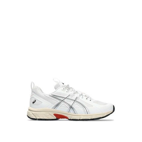 gel-venture-6-ns-white-pure-silver-1203a303100-asics