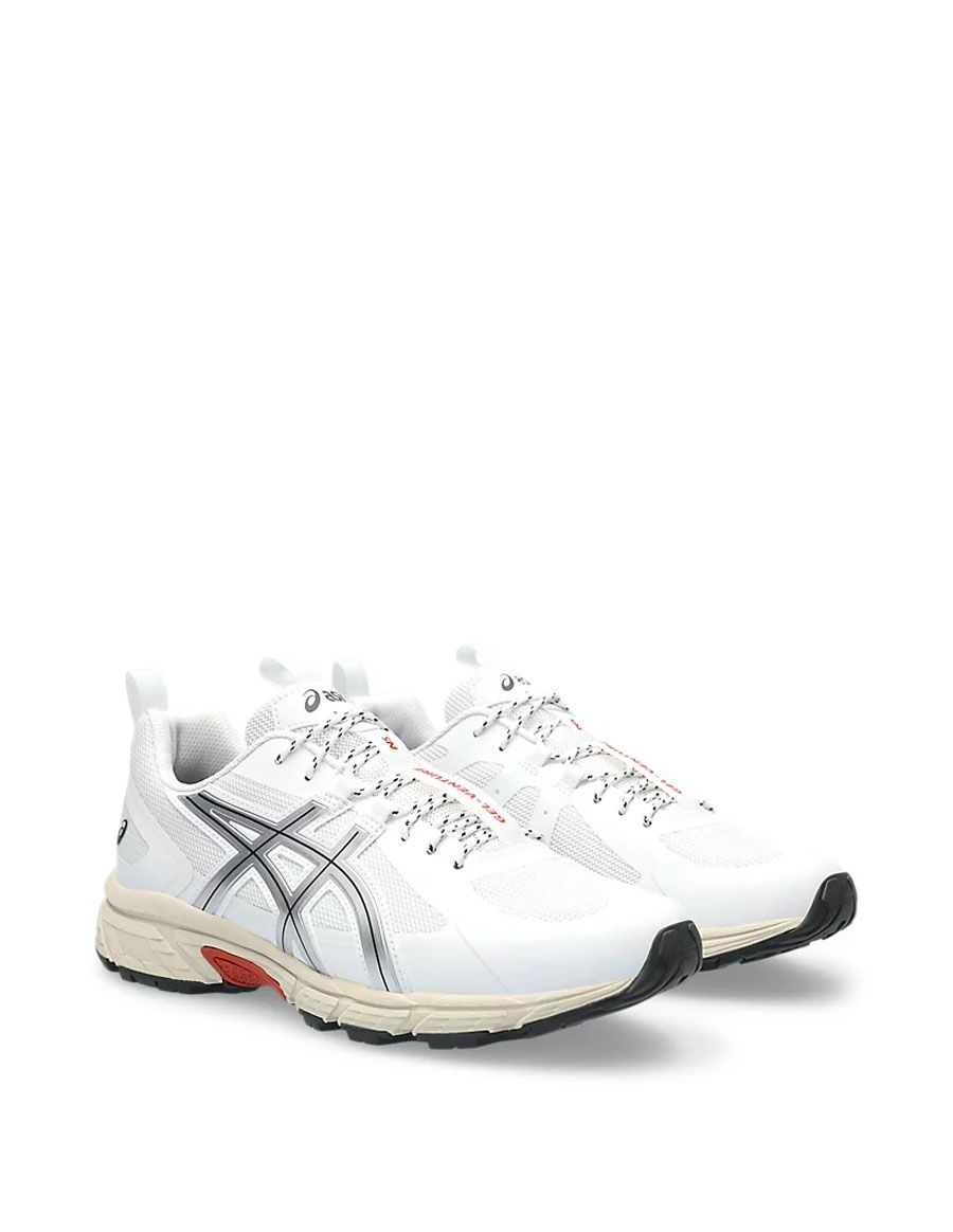 gel-venture-6-ns-white-pure-silver-1203a303100-asics