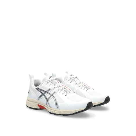 gel-venture-6-ns-white-pure-silver-1203a303100-asics