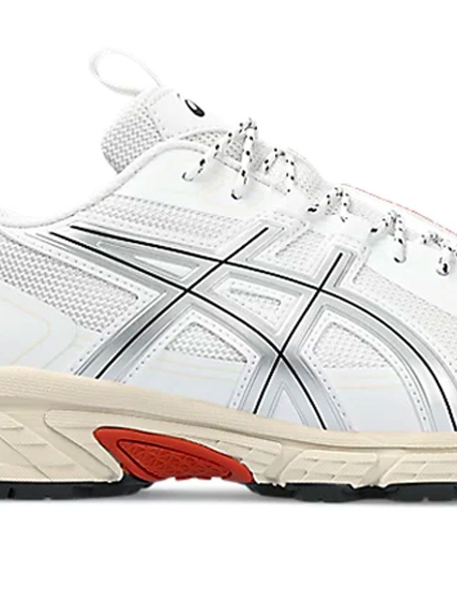 gel-venture-6-ns-white-pure-silver-1203a303100-asics