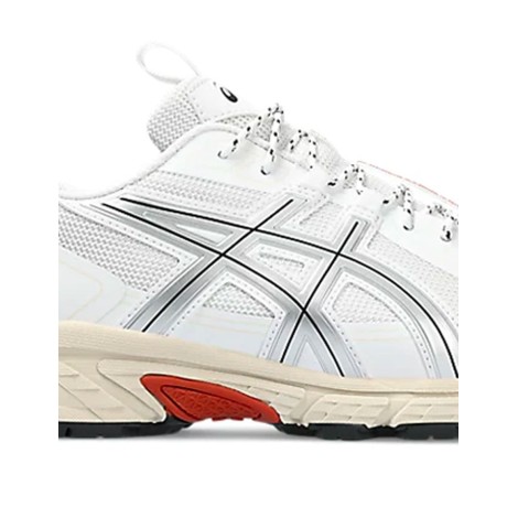 gel-venture-6-ns-white-pure-silver-1203a303100-asics