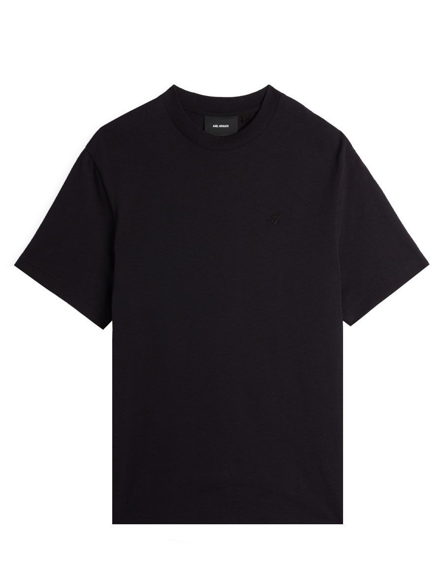 tshirt-signature-black-a1141005-axel-arigato