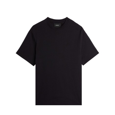 tshirt-signature-black-a1141005-axel-arigato