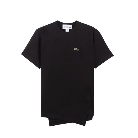 lacoste-men-s-t-shirt-black-fl-t014-w23-comme-des-garcons-shirt-x-lacoste