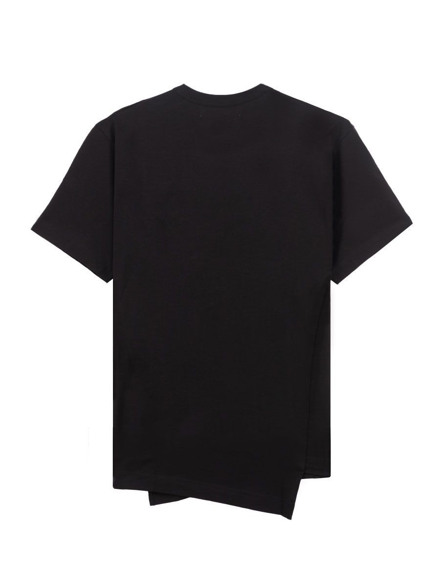 lacoste-men-s-t-shirt-black-fl-t014-w23-comme-des-garcons-shirt-x-lacoste