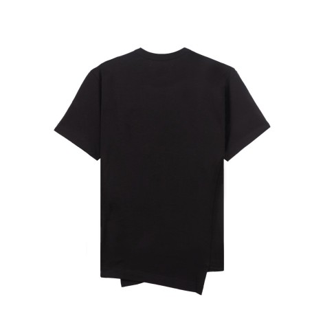 lacoste-men-s-t-shirt-black-fl-t014-w23-comme-des-garcons-shirt-x-lacoste