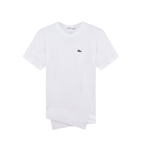 lacoste-men-s-t-shirt-white-fl-t014-w23-comme-des-garcons-shirt-x-lacoste