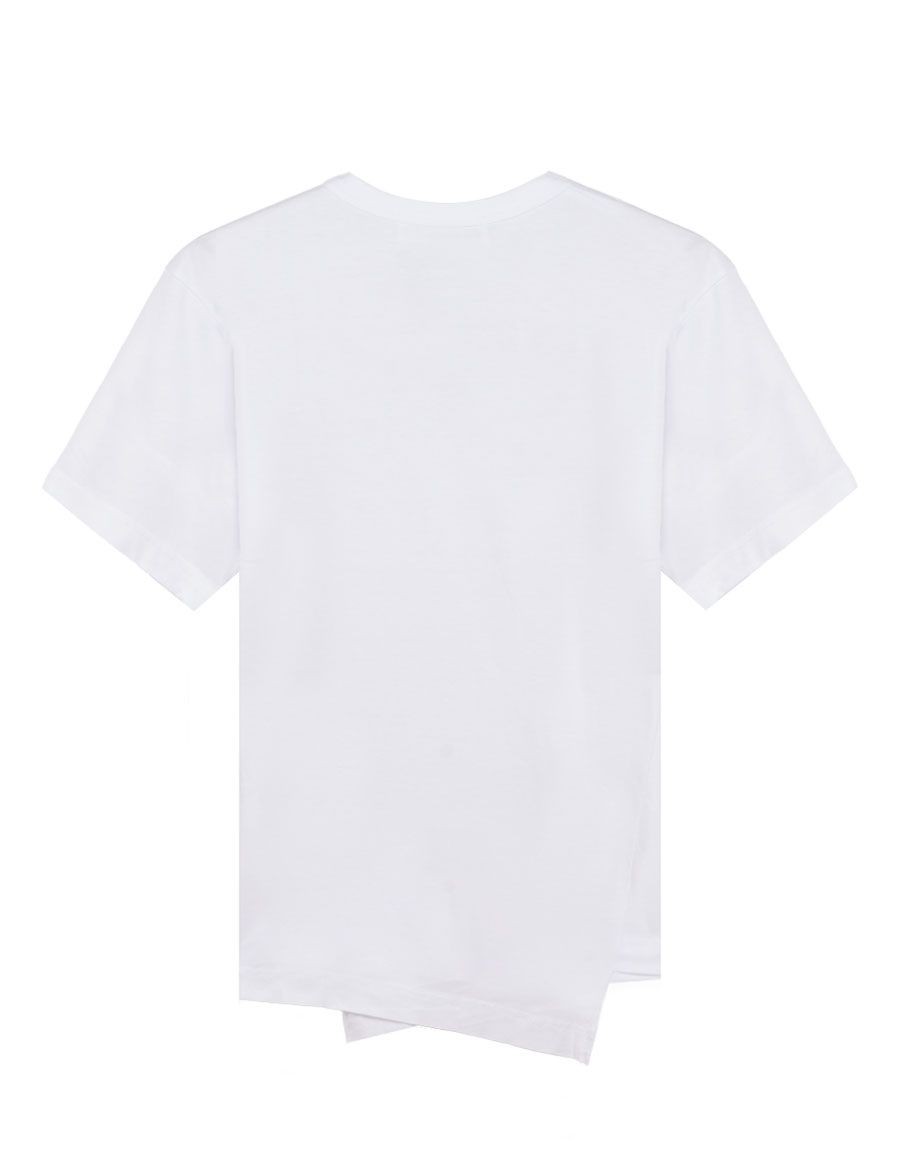 lacoste-men-s-t-shirt-white-fl-t014-w23-comme-des-garcons-shirt-x-lacoste