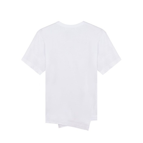 lacoste-men-s-t-shirt-white-fl-t014-w23-comme-des-garcons-shirt-x-lacoste