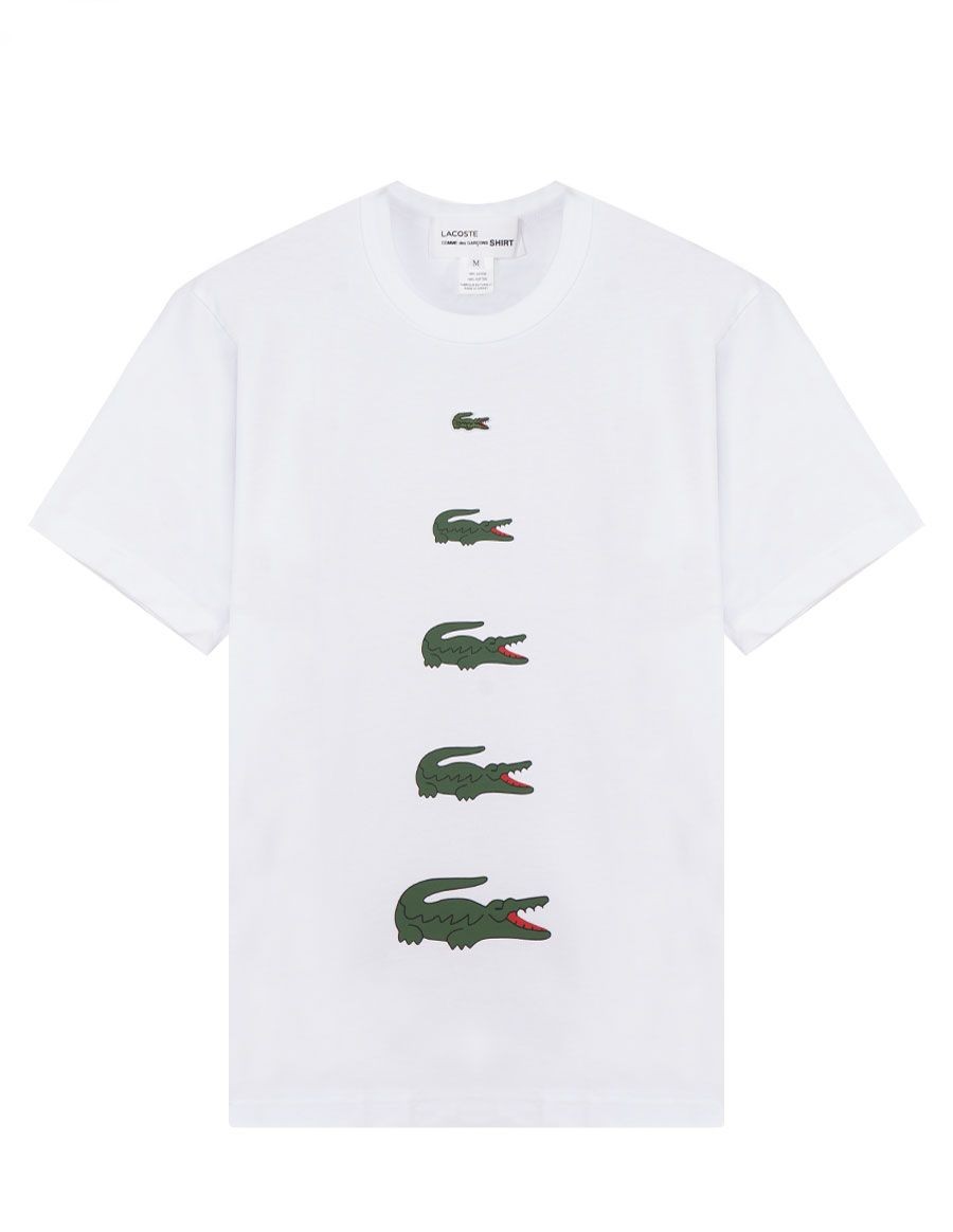 lacoste-men-s-printed-t-shirt-white-fl-t011-w23-2-comme-des-garcons-shirt-x-lacoste