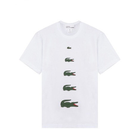 lacoste-men-s-printed-t-shirt-white-fl-t011-w23-2-comme-des-garcons-shirt-x-lacoste