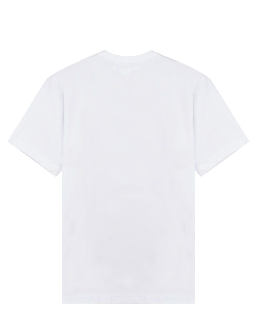 lacoste-men-s-printed-t-shirt-white-fl-t011-w23-2-comme-des-garcons-shirt-x-lacoste