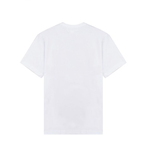 lacoste-men-s-printed-t-shirt-white-fl-t011-w23-2-comme-des-garcons-shirt-x-lacoste