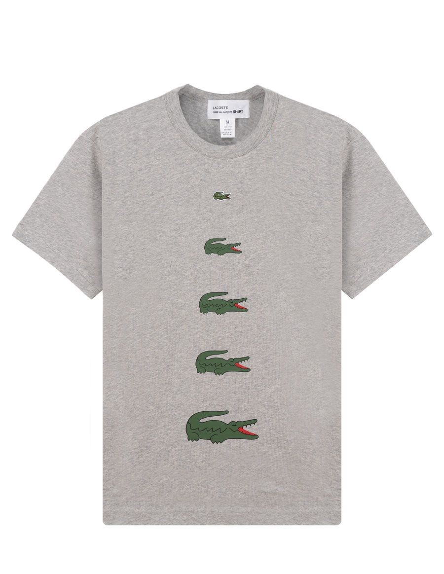 lacoste-men-s-printed-t-shirt-top-grey-fl-t011-w23-comme-des-garcons-shirt-x-lacoste