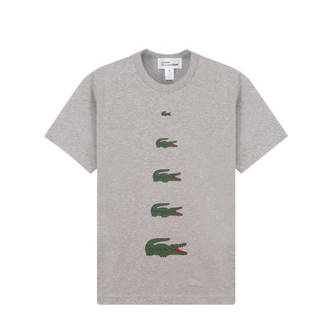 lacoste-men-s-printed-t-shirt-top-grey-fl-t011-w23-comme-des-garcons-shirt-x-lacoste