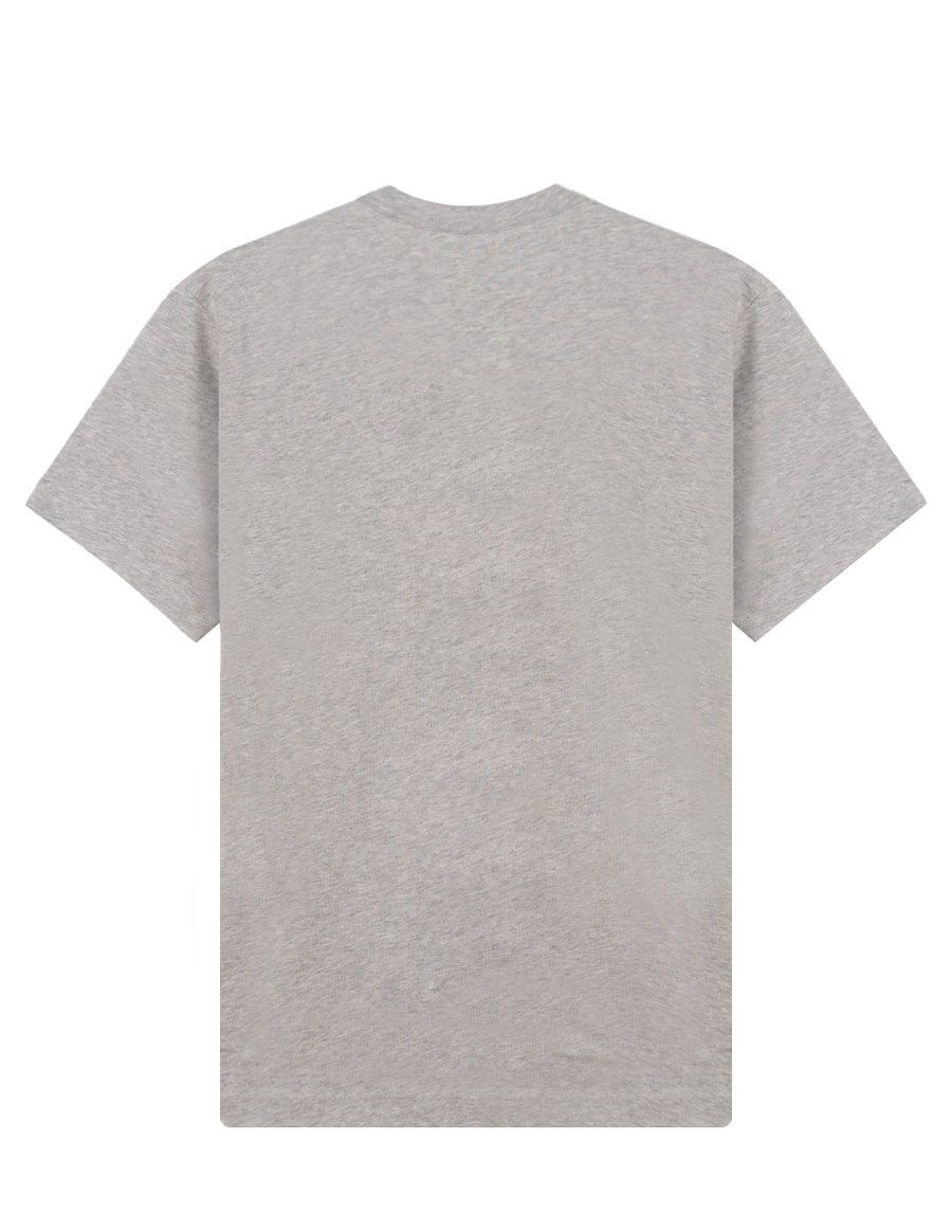 lacoste-men-s-printed-t-shirt-top-grey-fl-t011-w23-comme-des-garcons-shirt-x-lacoste