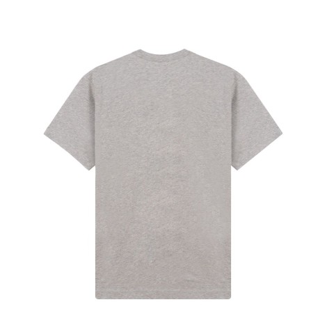 lacoste-men-s-printed-t-shirt-top-grey-fl-t011-w23-comme-des-garcons-shirt-x-lacoste