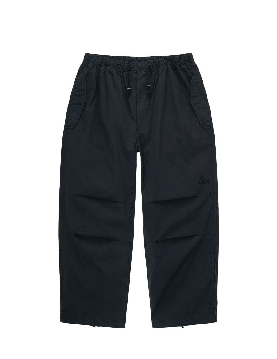 nyco-over-trousers-116562-stussy