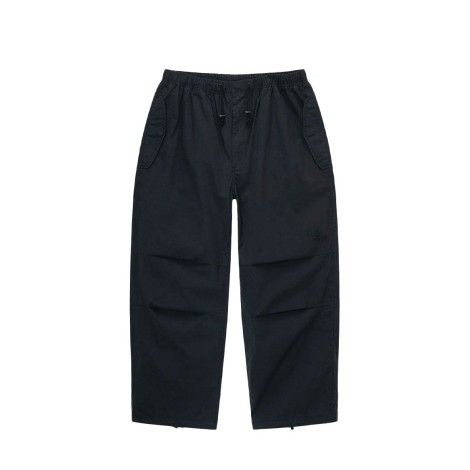 nyco-over-trousers-116562-stussy