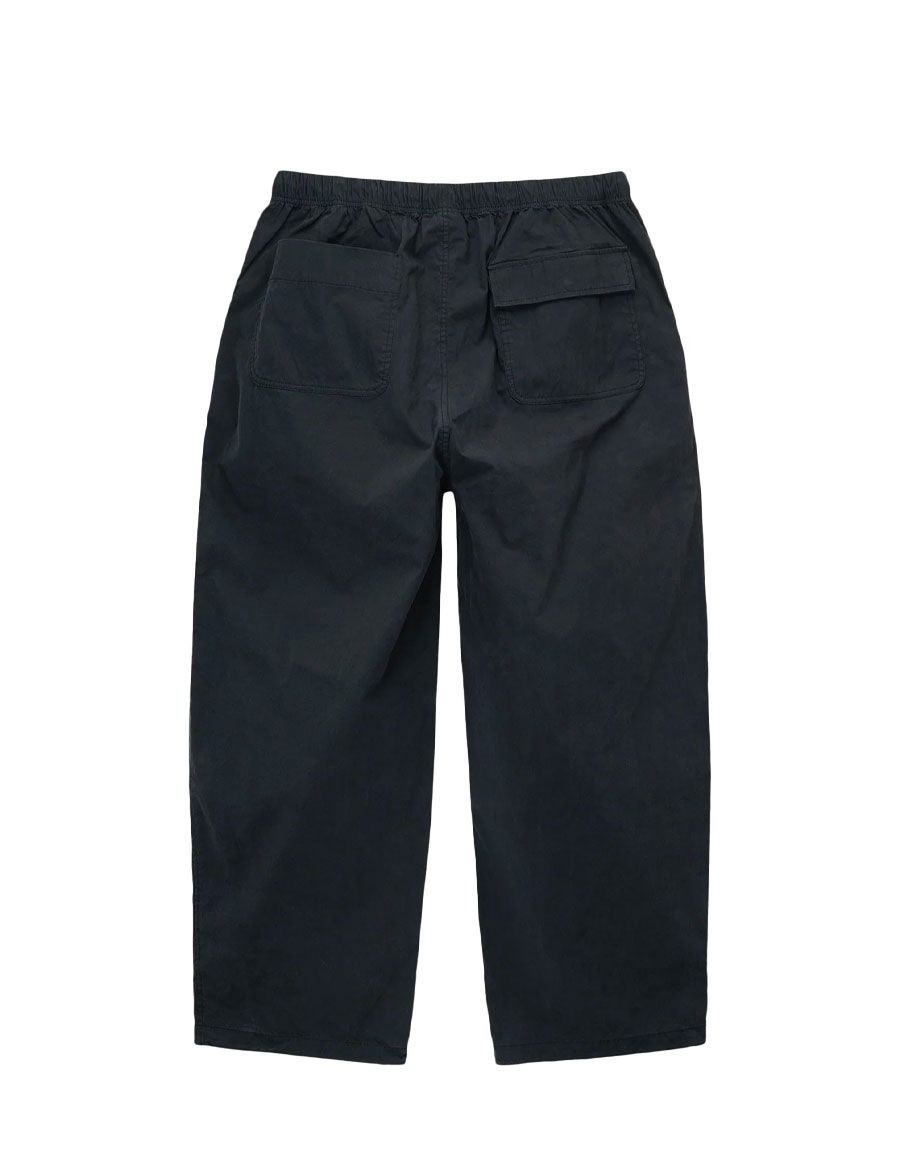 nyco-over-trousers-116562-stussy