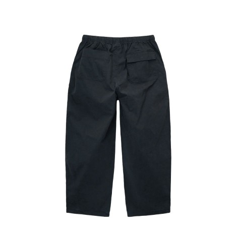 nyco-over-trousers-116562-stussy