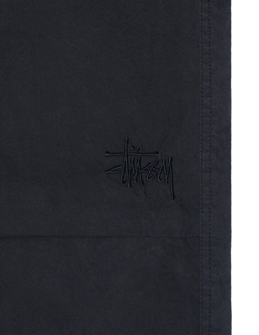 nyco-over-trousers-116562-stussy