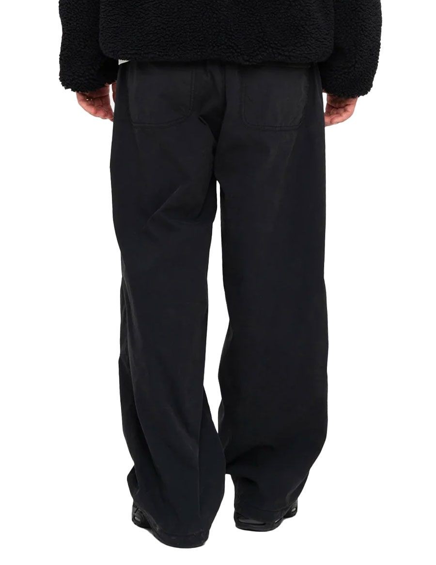 nyco-over-trousers-116562-stussy