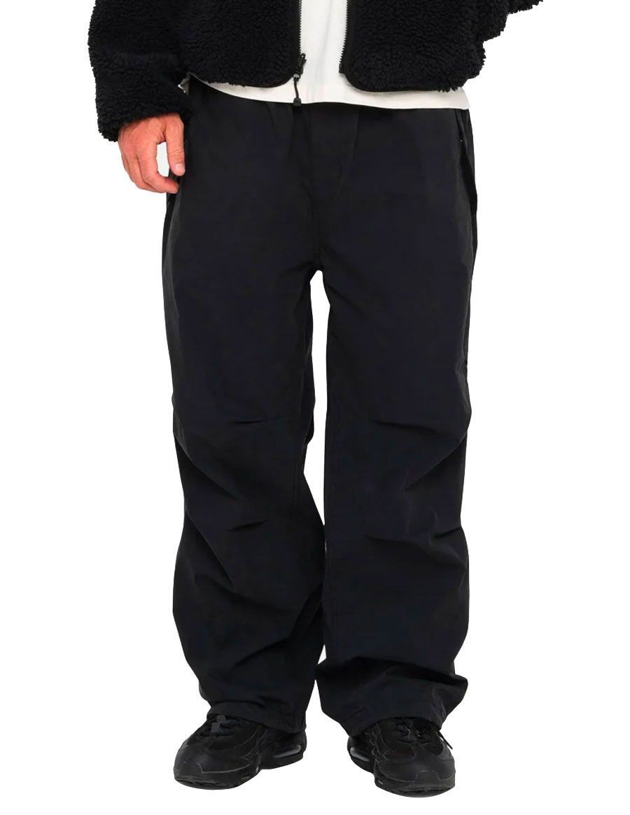 nyco-over-trousers-116562-stussy