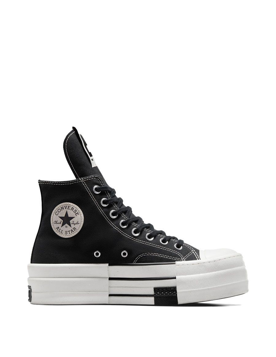 ct-70-rick-owens-drkstar-black-egret-white-a04954c-converse-x-rick-owens