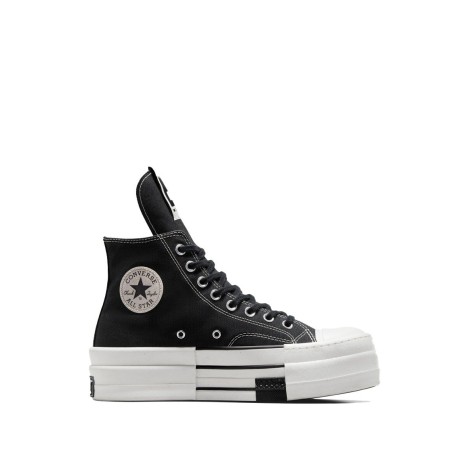 ct-70-rick-owens-drkstar-black-egret-white-a04954c-converse-x-rick-owens