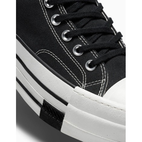 ct-70-rick-owens-drkstar-black-egret-white-a04954c-converse-x-rick-owens