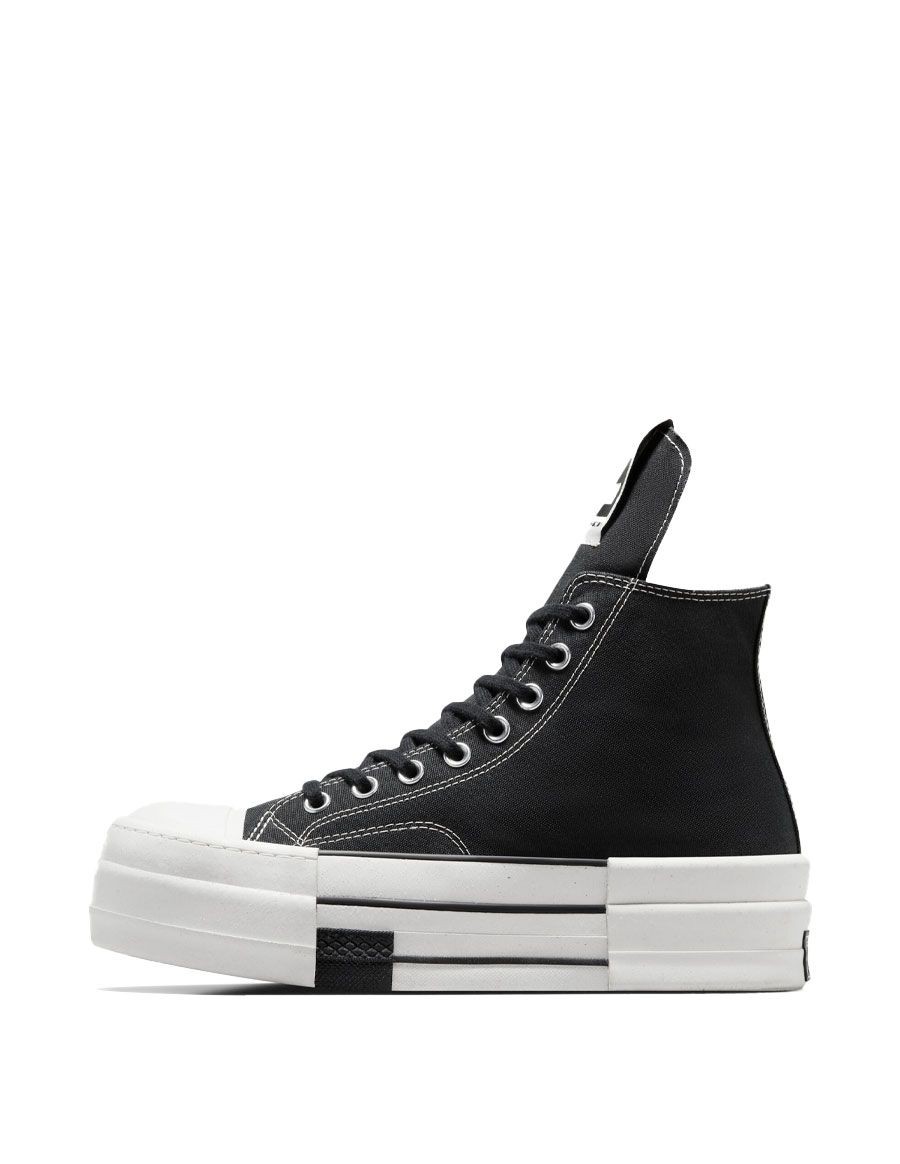 ct-70-rick-owens-drkstar-black-egret-white-a04954c-converse-x-rick-owens