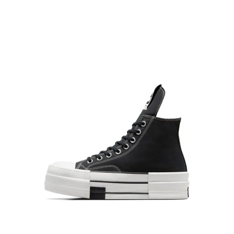 ct-70-rick-owens-drkstar-black-egret-white-a04954c-converse-x-rick-owens