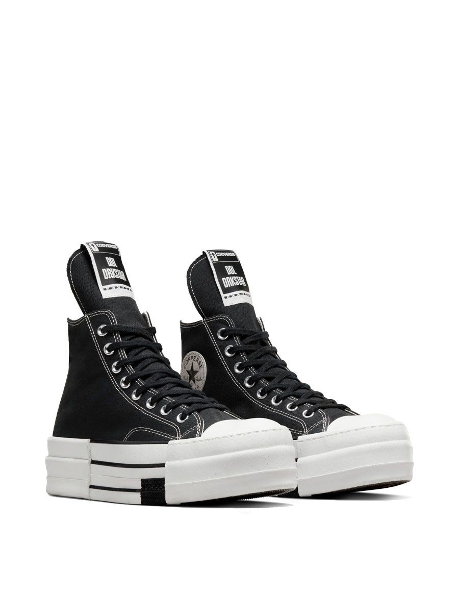 ct-70-rick-owens-drkstar-black-egret-white-a04954c-converse-x-rick-owens