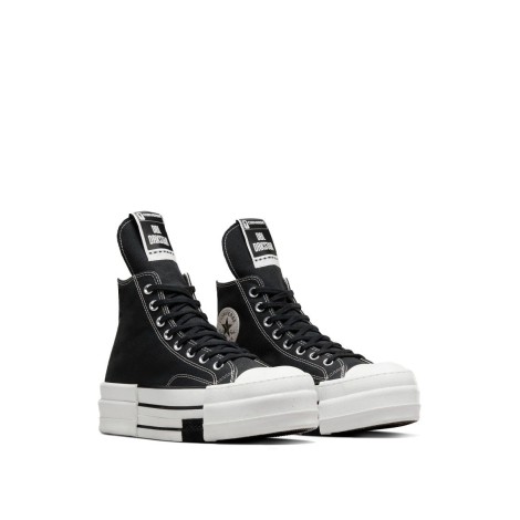 ct-70-rick-owens-drkstar-black-egret-white-a04954c-converse-x-rick-owens