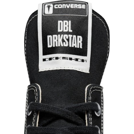 ct-70-rick-owens-drkstar-black-egret-white-a04954c-converse-x-rick-owens