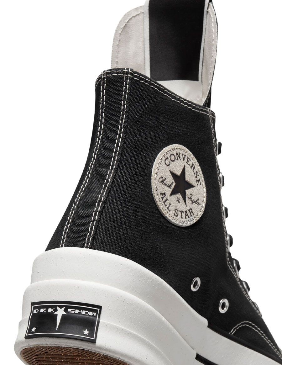 ct-70-rick-owens-drkstar-black-egret-white-a04954c-converse-x-rick-owens