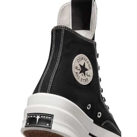 ct-70-rick-owens-drkstar-black-egret-white-a04954c-converse-x-rick-owens