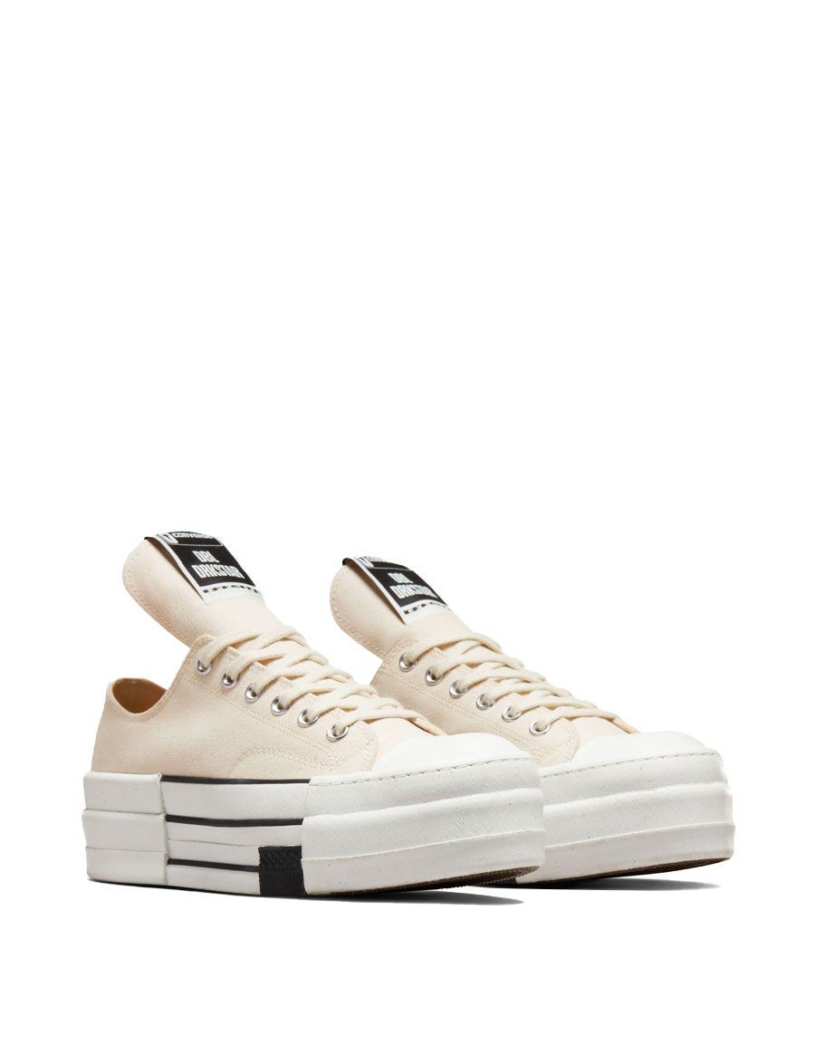 ct-70-rick-owens-dekstar-ox-ivory-black-natural-a04955c-converse-x-rick-owens