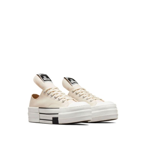 ct-70-rick-owens-dekstar-ox-ivory-black-natural-a04955c-converse-x-rick-owens