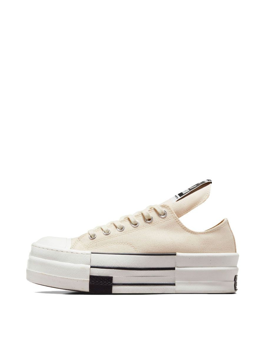 ct-70-rick-owens-dekstar-ox-ivory-black-natural-a04955c-converse-x-rick-owens