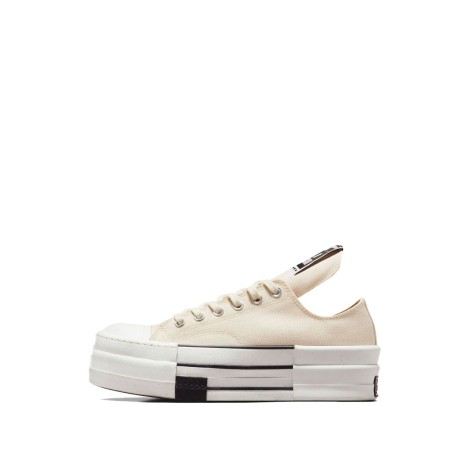 ct-70-rick-owens-dekstar-ox-ivory-black-natural-a04955c-converse-x-rick-owens