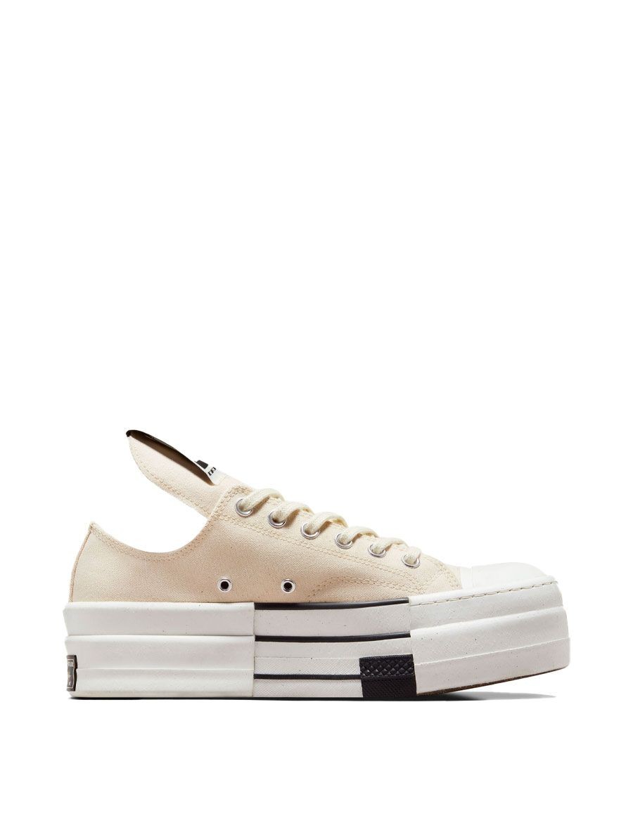 ct-70-rick-owens-dekstar-ox-ivory-black-natural-a04955c-converse-x-rick-owens