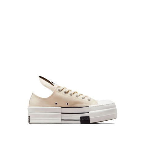 ct-70-rick-owens-dekstar-ox-ivory-black-natural-a04955c-converse-x-rick-owens